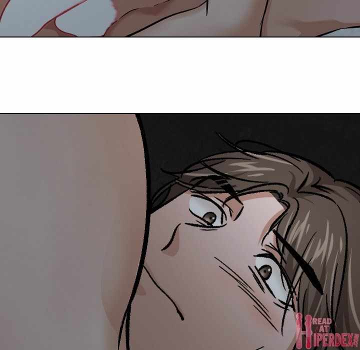 Friends (ATZ) - Chapter 13 42