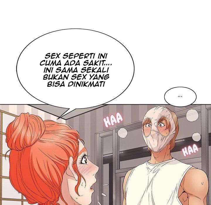 A Killer Woman - Chapter 13 79