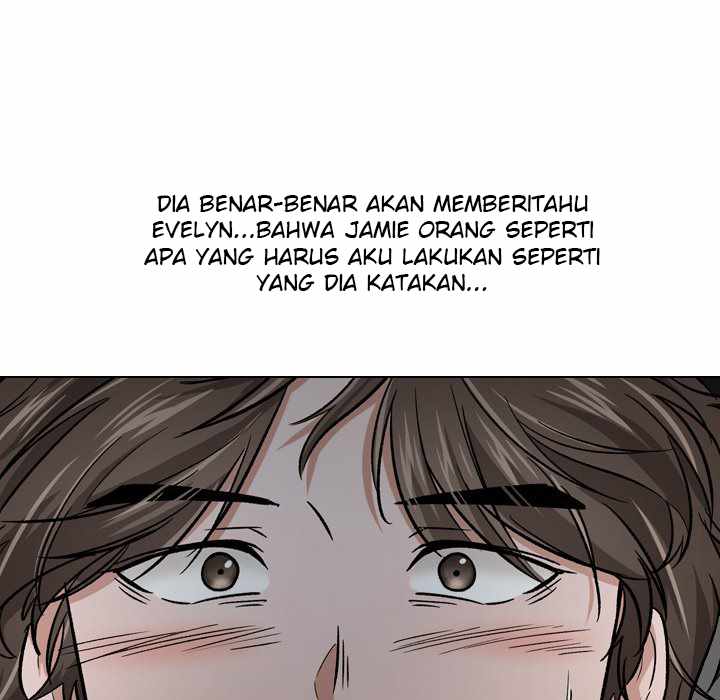 Friends (ATZ) - Chapter 13 35