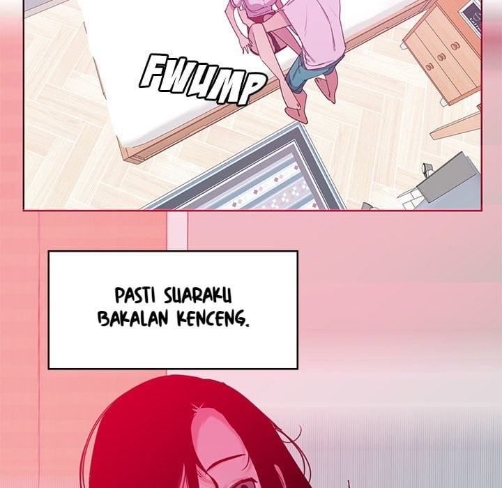 Bad Mom - Chapter 13 97