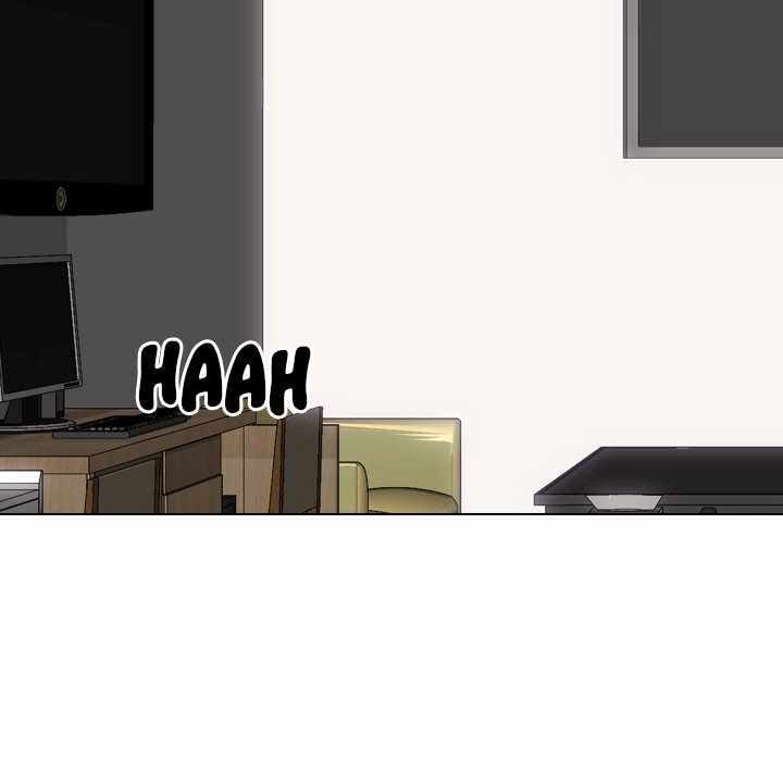 Friends (ATZ) - Chapter 13 115