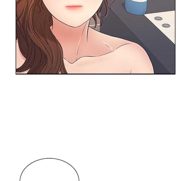 A Killer Woman - Chapter 13 32