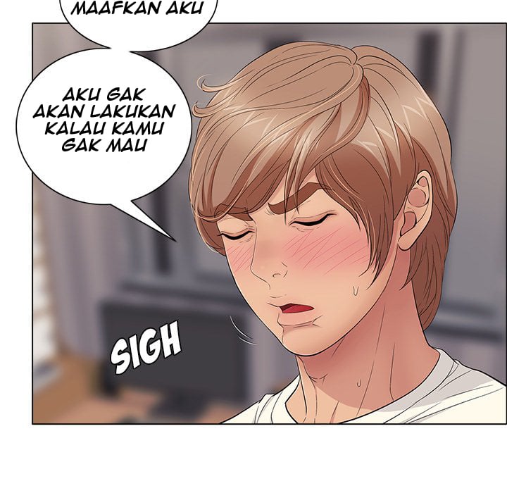 A Killer Woman - Chapter 13 92