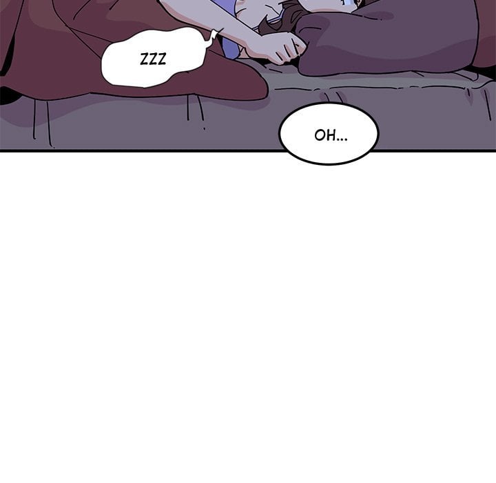 Love Factory - Chapter 13 14