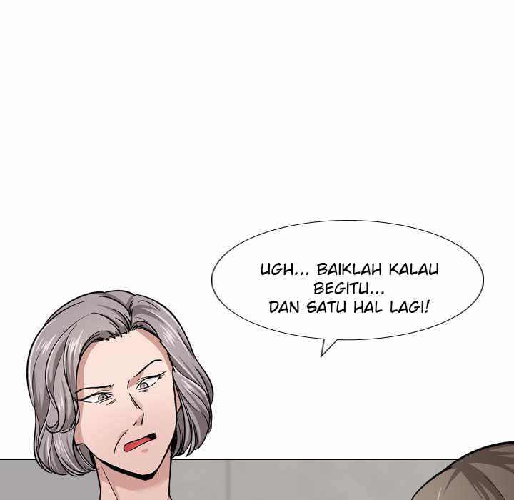 Friends (ATZ) - Chapter 13 14