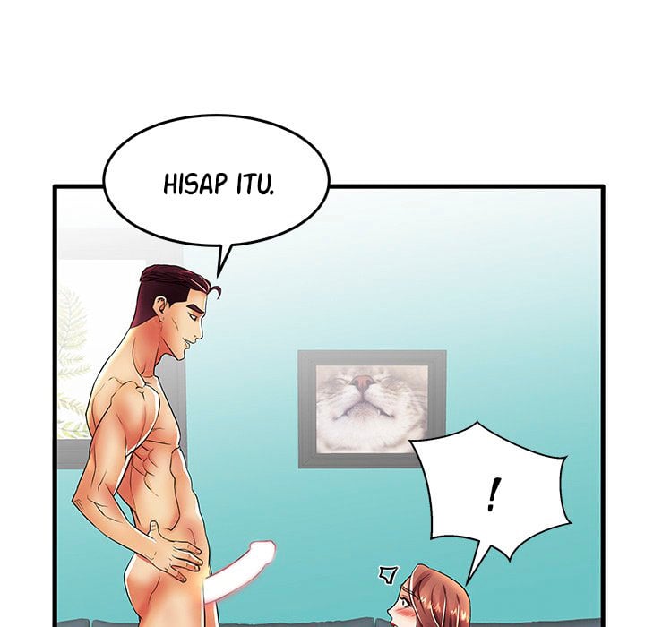 Bad Parenting - Chapter 13 37 Bad Parenting - Chapter 13 37