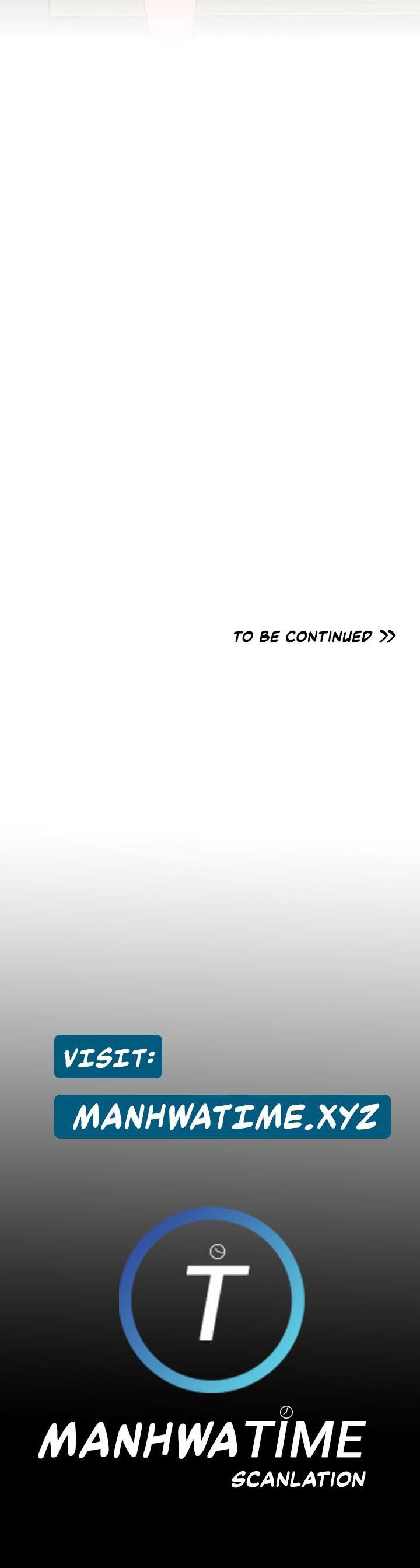 Up and Down (Edge Edge) - Chapter 13 29 Up and Down (Edge Edge) - Chapter 13 29