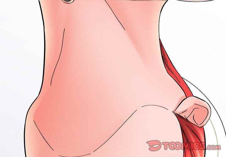 With Yumi - Chapter 13 6