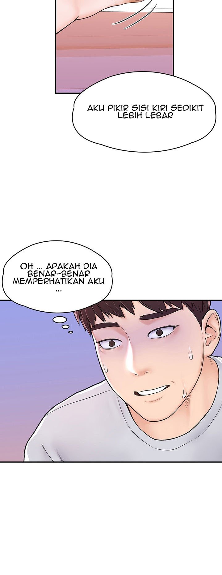 Campus Today - Chapter 13 20