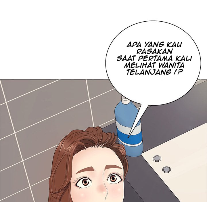 A Killer Woman - Chapter 13 34