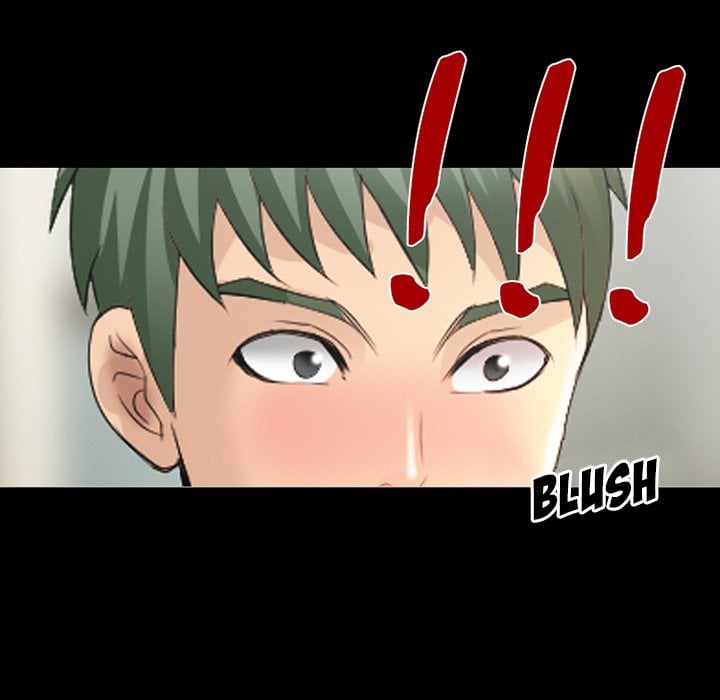 Midsummer Night&#8217;s Dream - Chapter 14 32