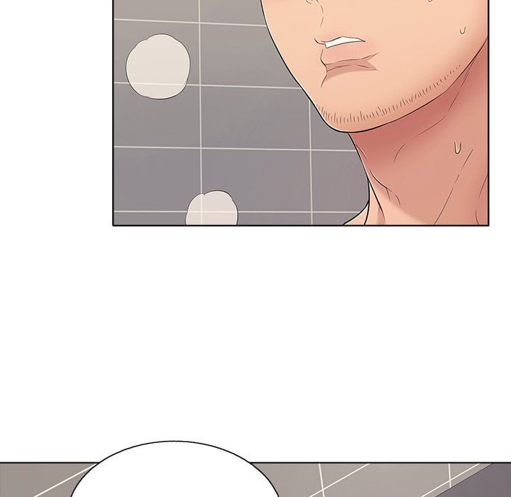 A Killer Woman - Chapter 13 52