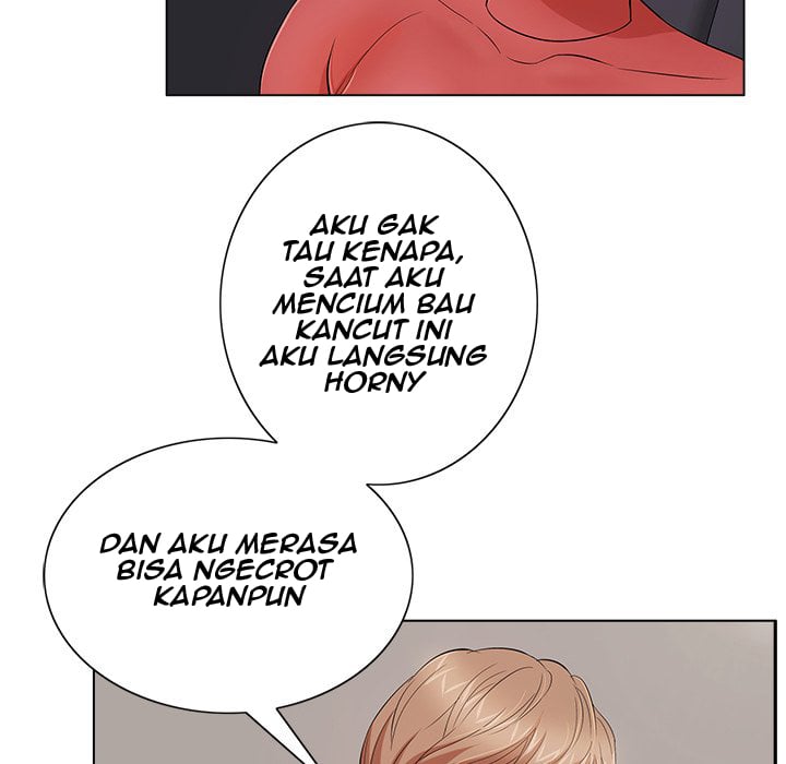 A Killer Woman - Chapter 13 85