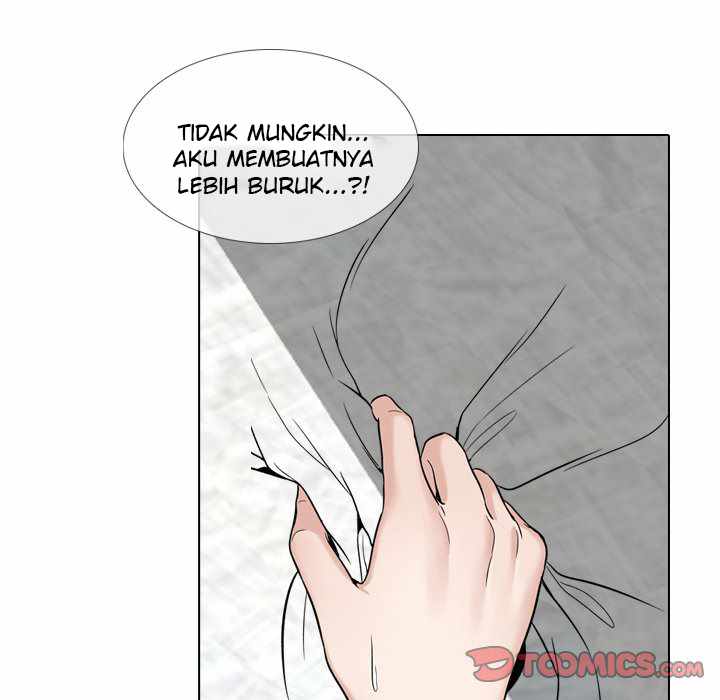 Friends (ATZ) - Chapter 13 106