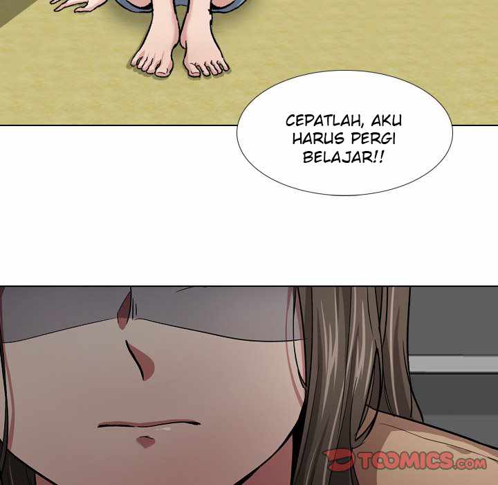 Friends (ATZ) - Chapter 13 28