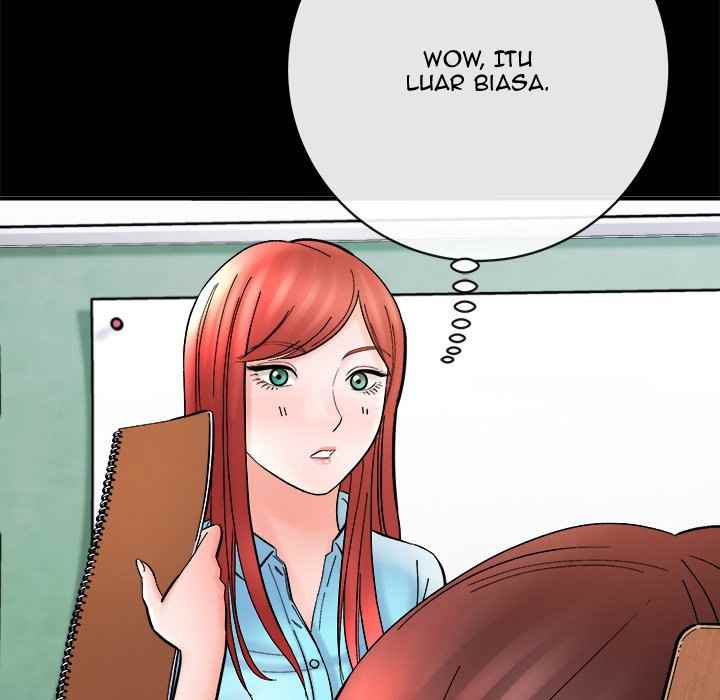 With Yumi - Chapter 13 53