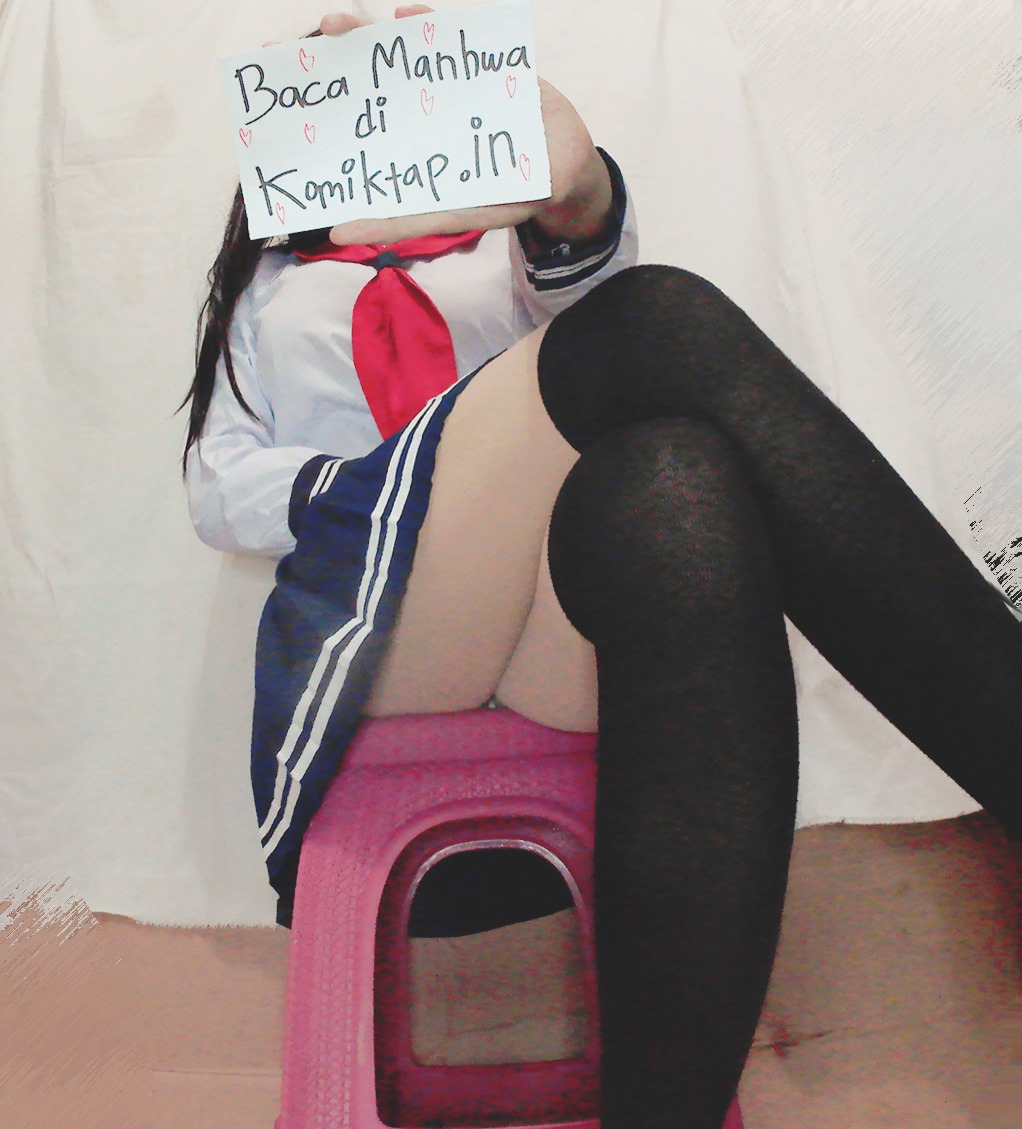 Ex-Girlfriend - Chapter 13 13
