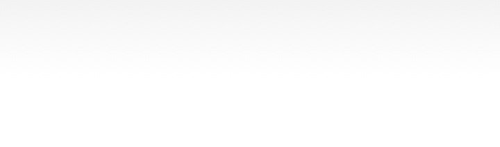 Newlyweds - Chapter 13 101