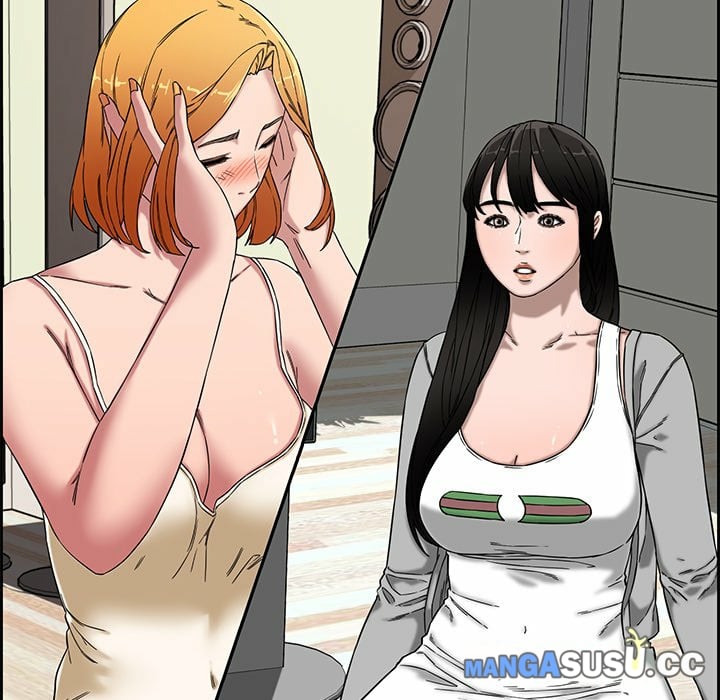 Newlyweds - Chapter 13 19