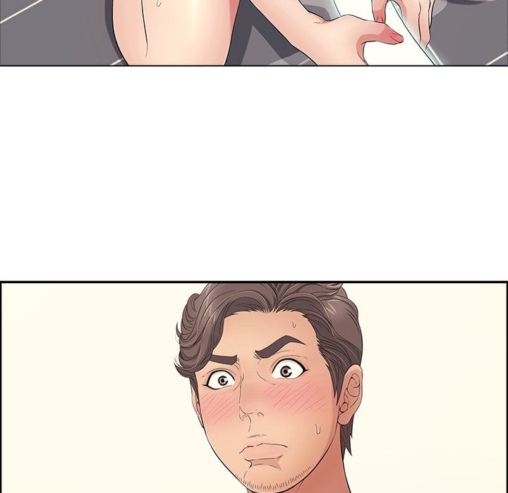 A Killer Woman - Chapter 13 36