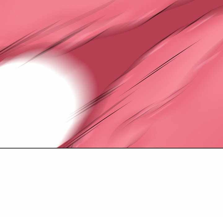 Friends (ATZ) - Chapter 13 101