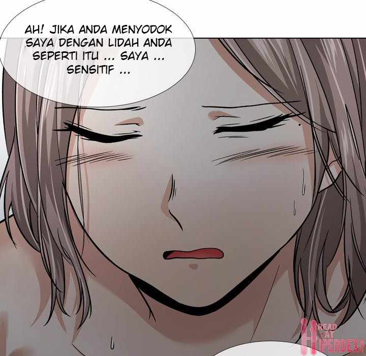 Friends (ATZ) - Chapter 13 67