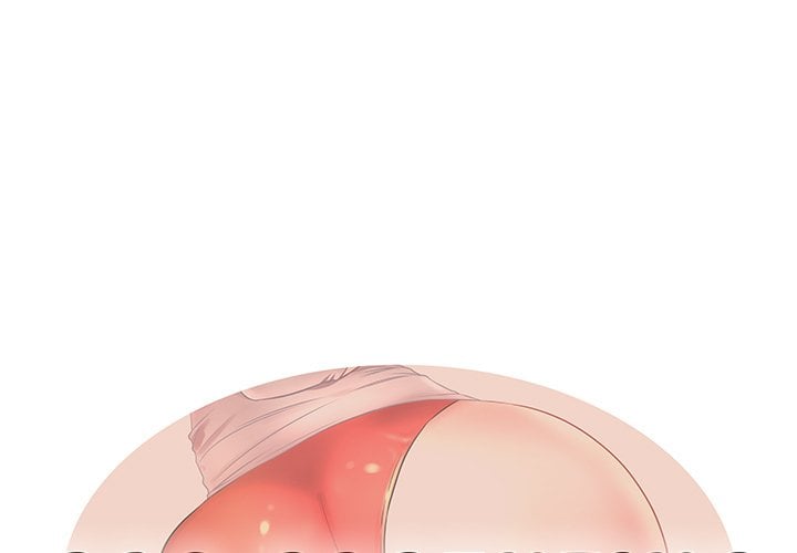 Bad Parenting - Chapter 13 3 Bad Parenting - Chapter 13 3