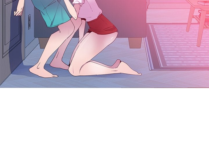 Bad Mom - Chapter 13 6