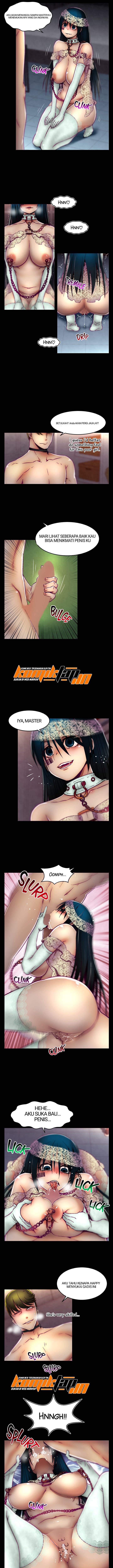 Disfarming - Chapter 13 3