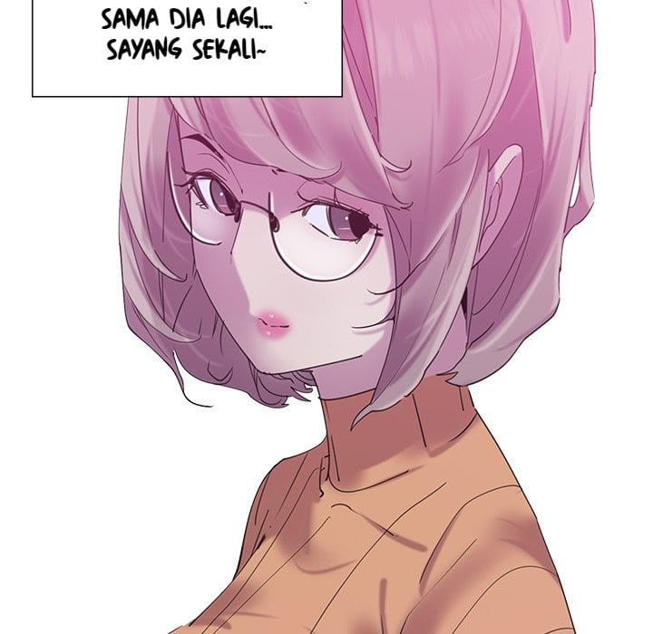 Bad Mom - Chapter 13 60