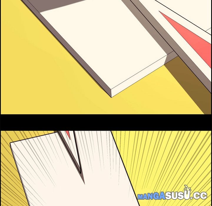 Newlyweds - Chapter 13 7