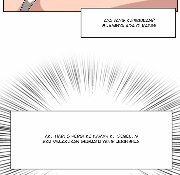 Newlyweds - Chapter 13 93