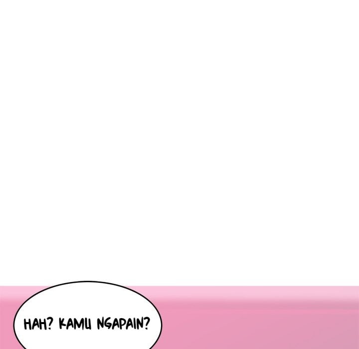 Bad Mom - Chapter 13 91