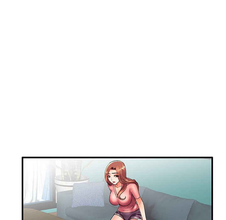 Bad Parenting - Chapter 13 71 Bad Parenting - Chapter 13 71