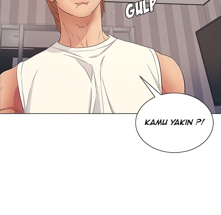 A Killer Woman - Chapter 13 100