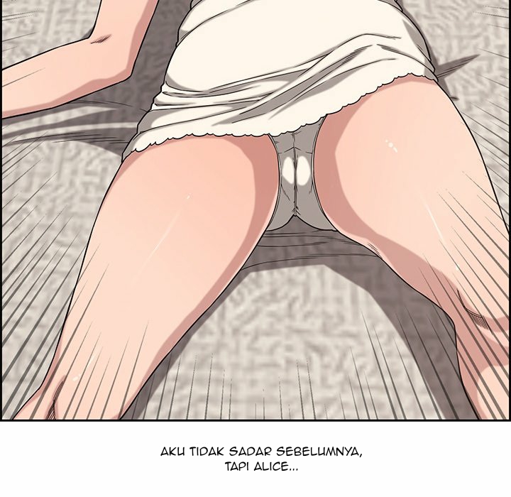 Newlyweds - Chapter 13 76