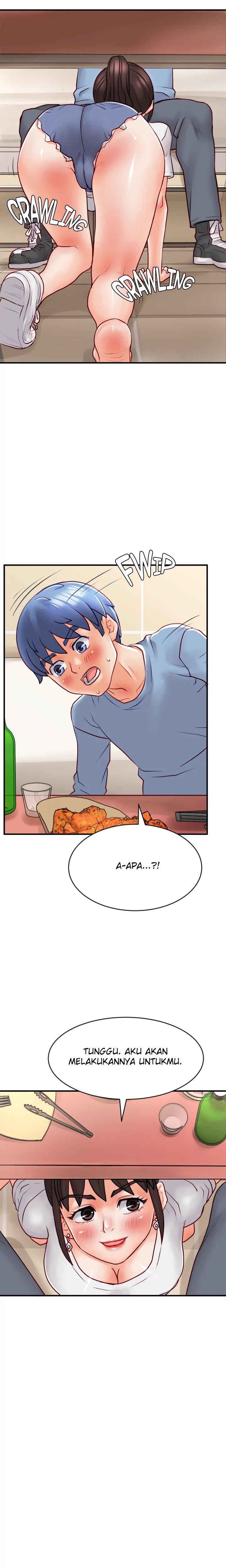 Love Is On The Air - Chapter 13 21