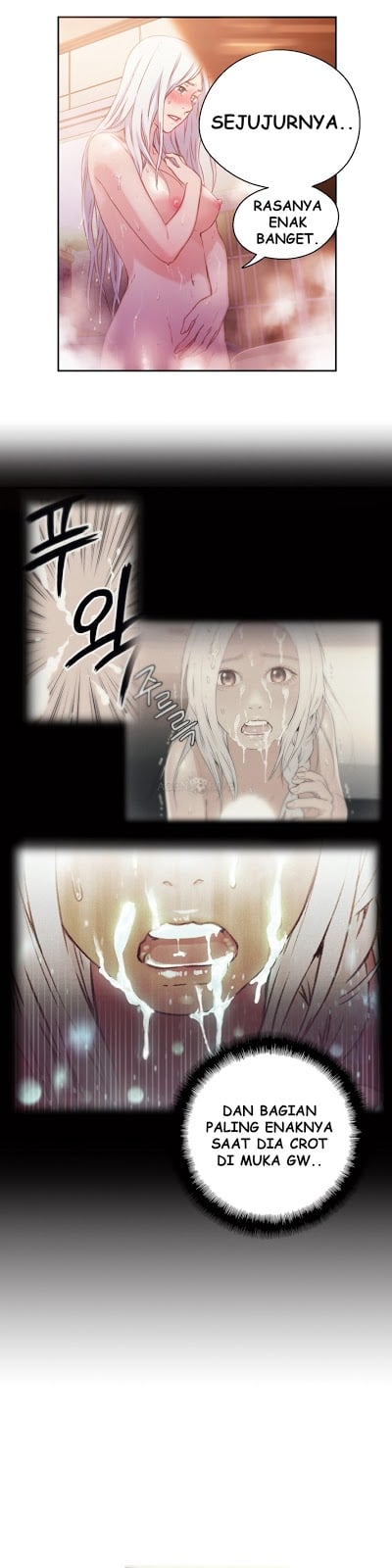 Sweet Guy - Chapter 13 5