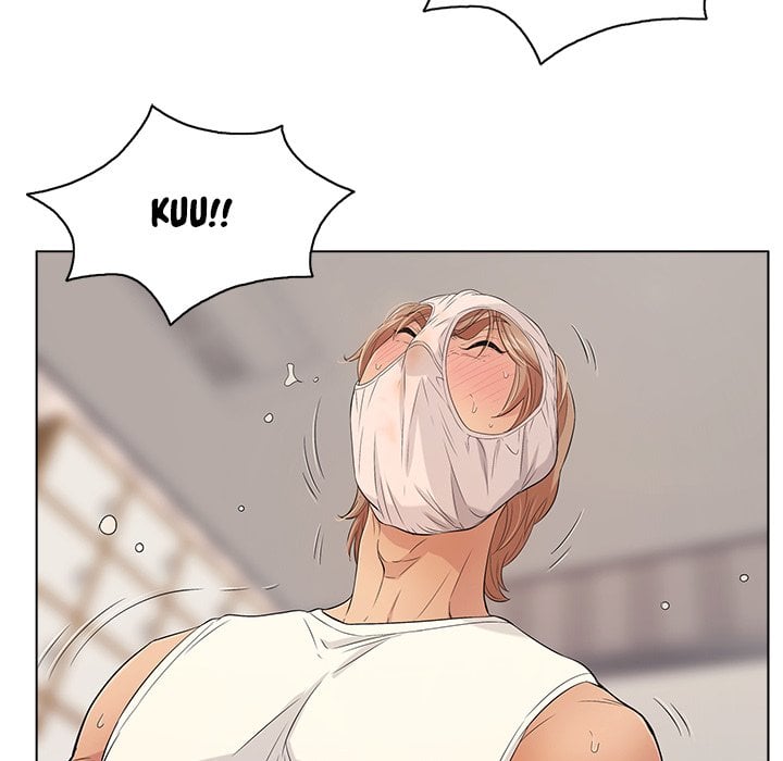 A Killer Woman - Chapter 13 62