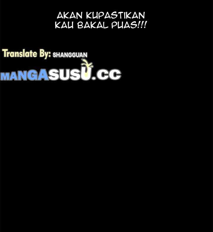 My Roommate is a Succubus - Chapter 13 6