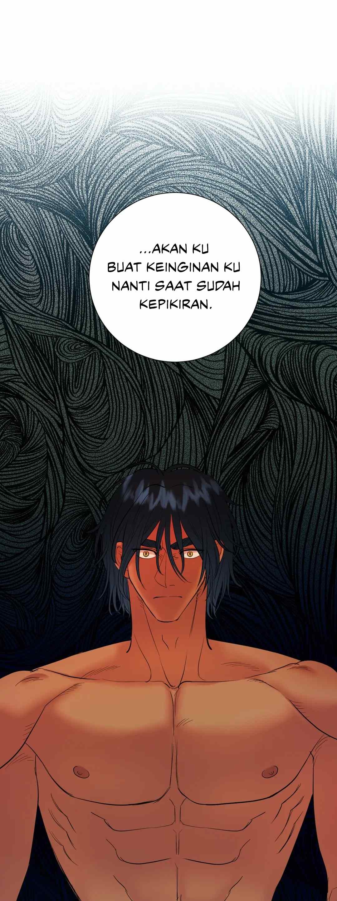 Hana’s Demons of Lust - Chapter 13 21