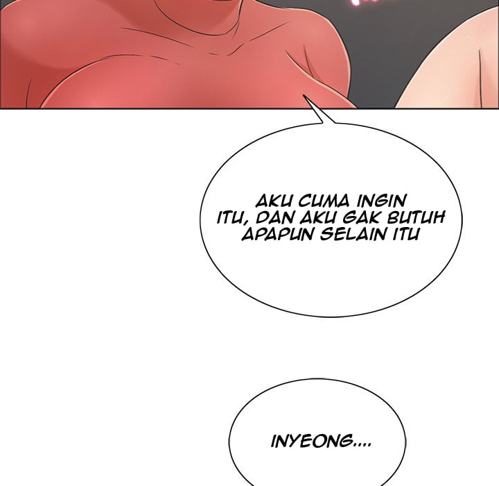 A Killer Woman - Chapter 13 102