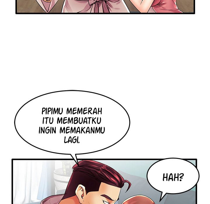 Bad Parenting - Chapter 13 86 Bad Parenting - Chapter 13 86