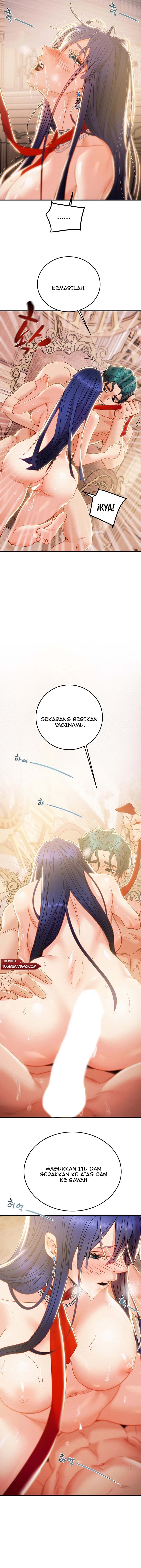 Where is My Hammer - Chapter 13 11 Where is My Hammer - Chapter 13 11