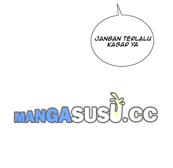 A Killer Woman - Chapter 13 113