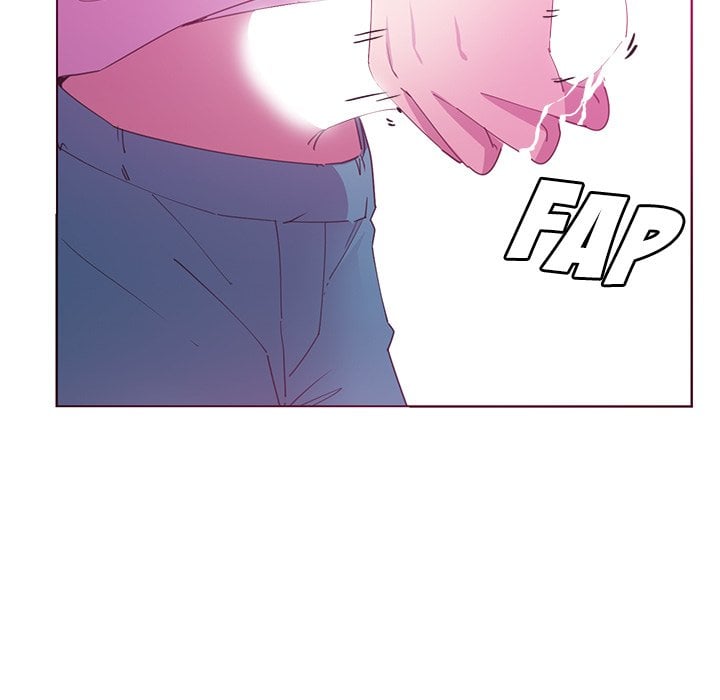 Bad Mom - Chapter 13 51