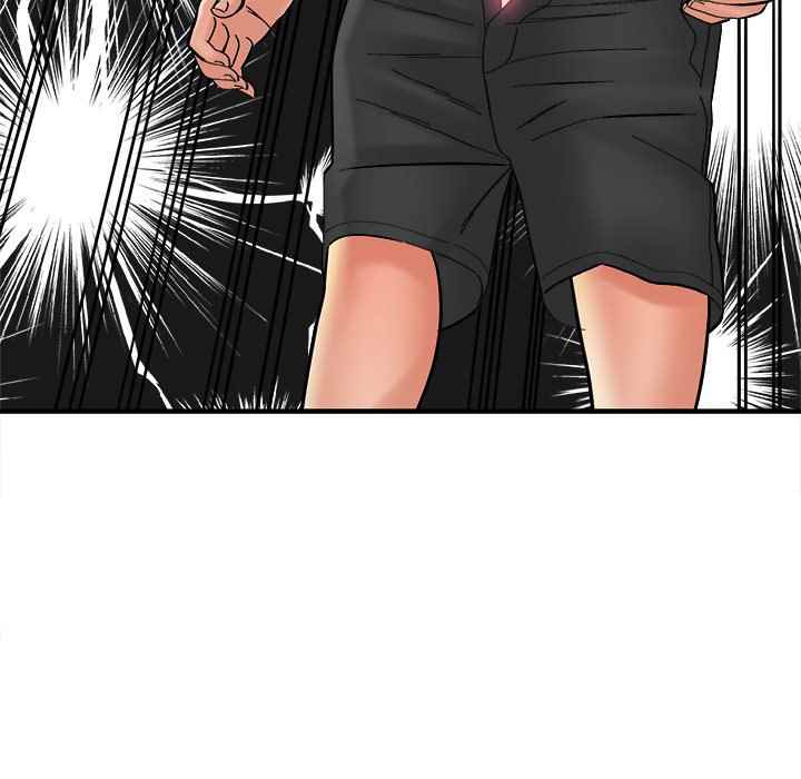 With Yumi - Chapter 13 19