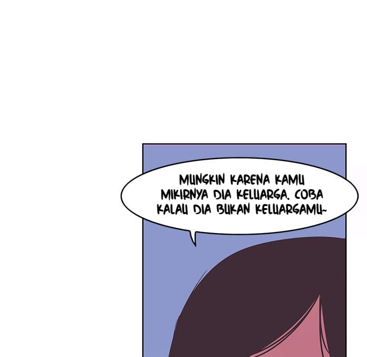 Bad Mom - Chapter 13 20