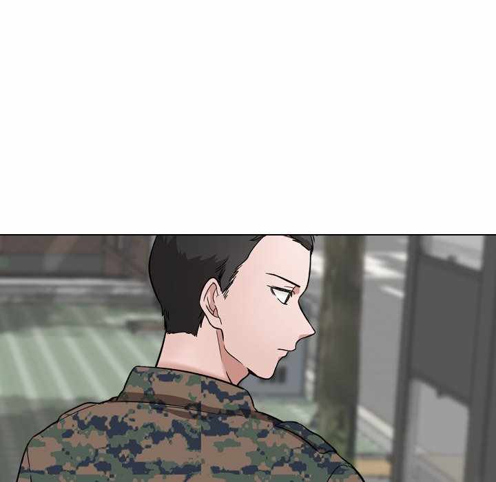 Friends (ATZ) - Chapter 13 120