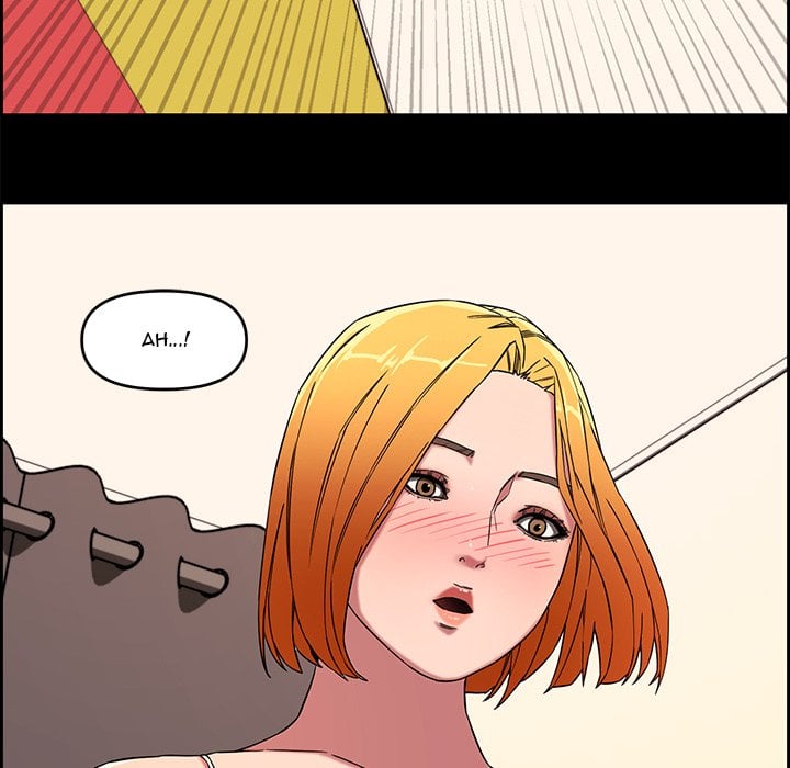 Newlyweds - Chapter 13 9